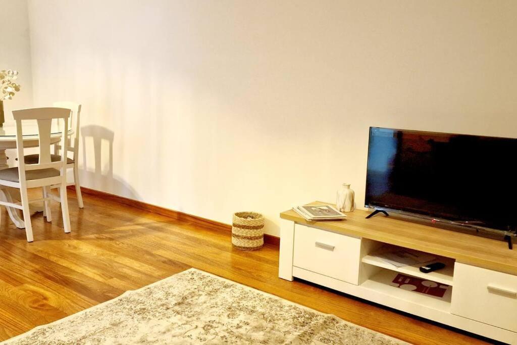 Ocean Pearl Apartment W Funchal  Kültér fotó