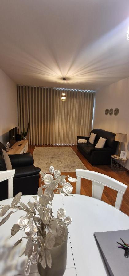 Ocean Pearl Apartment W Funchal  Kültér fotó