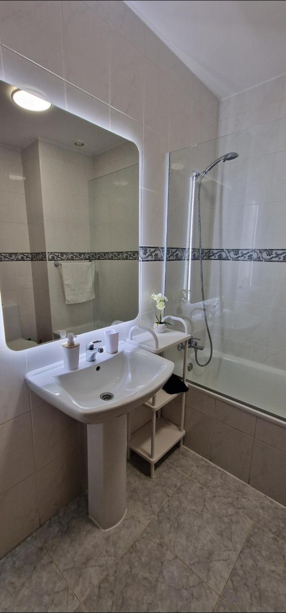 Ocean Pearl Apartment W Funchal  Szoba fotó